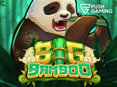 Tombala bonusları online casino84