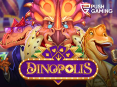 Nesine casino özel promosyonlar71